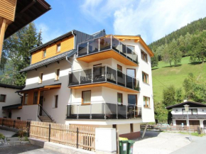 Chalet Schmittenbach I, Schmitten, Österreich, Schmitten, Österreich
